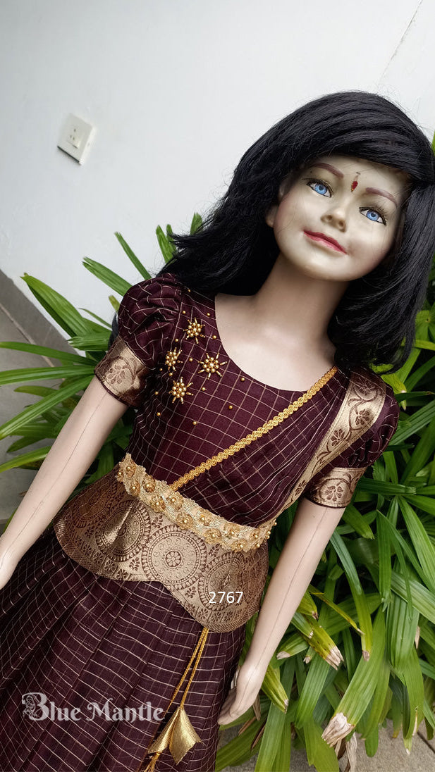 2767 "MYTHILY" - Ready to Dispatch