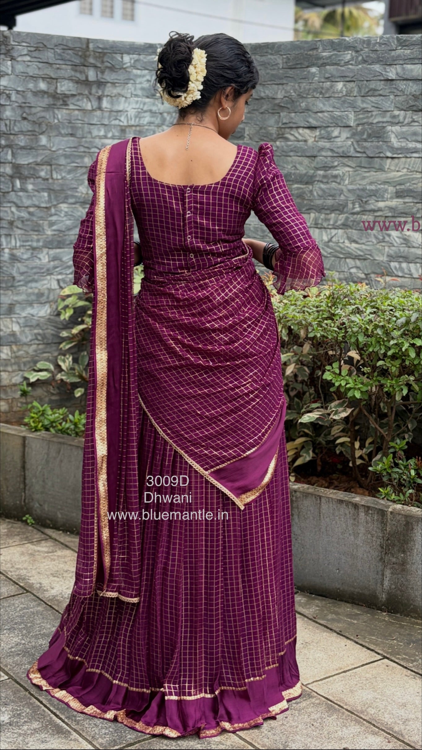 3009D : "Dhwani" will send on September 26