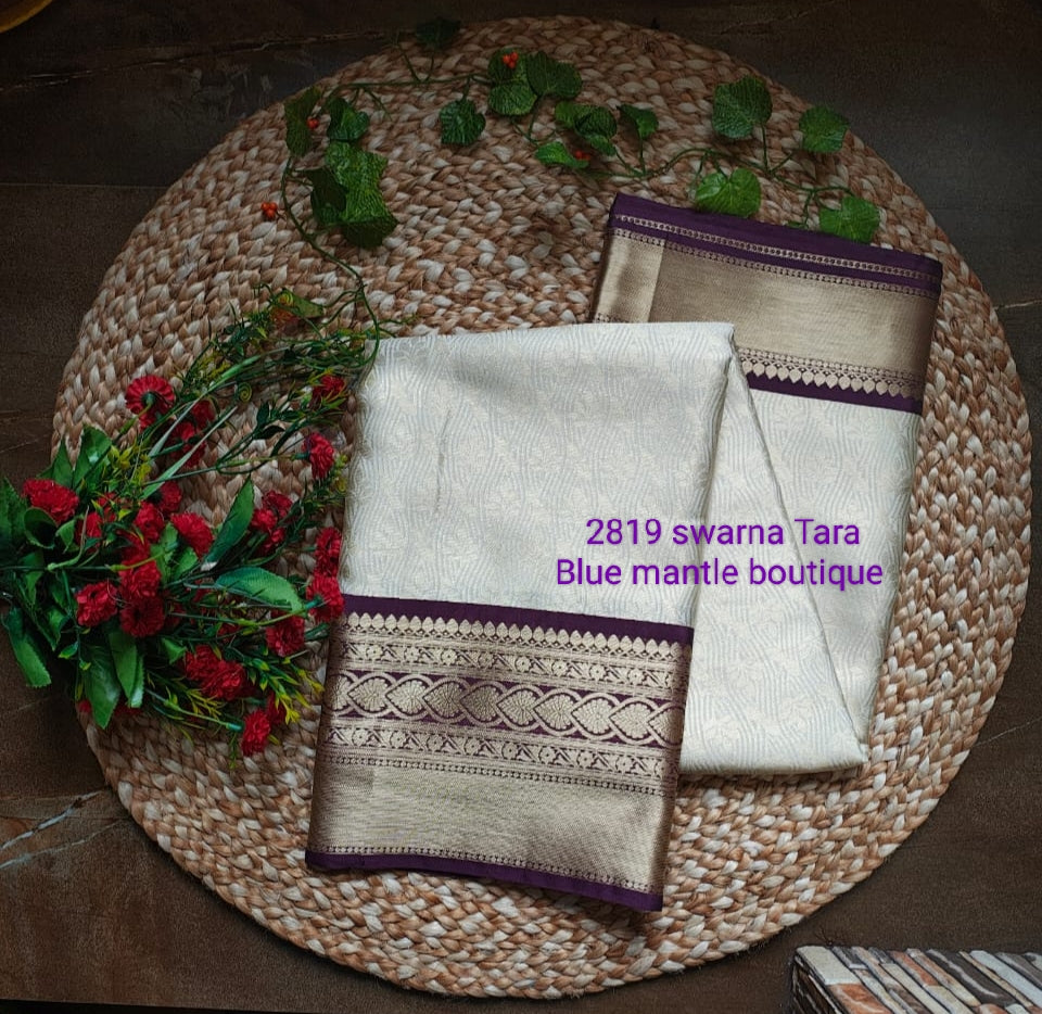 2819 swarna tara-Ready to Dispatch