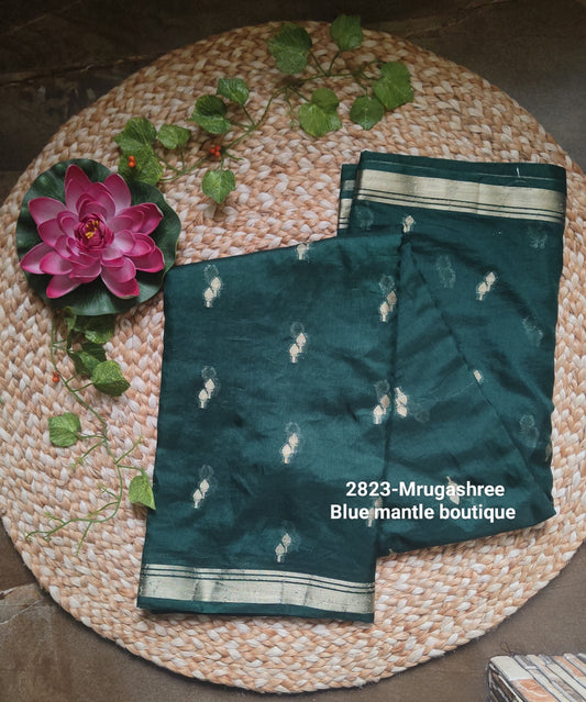 2823 mugashree -Ready to Dispatch