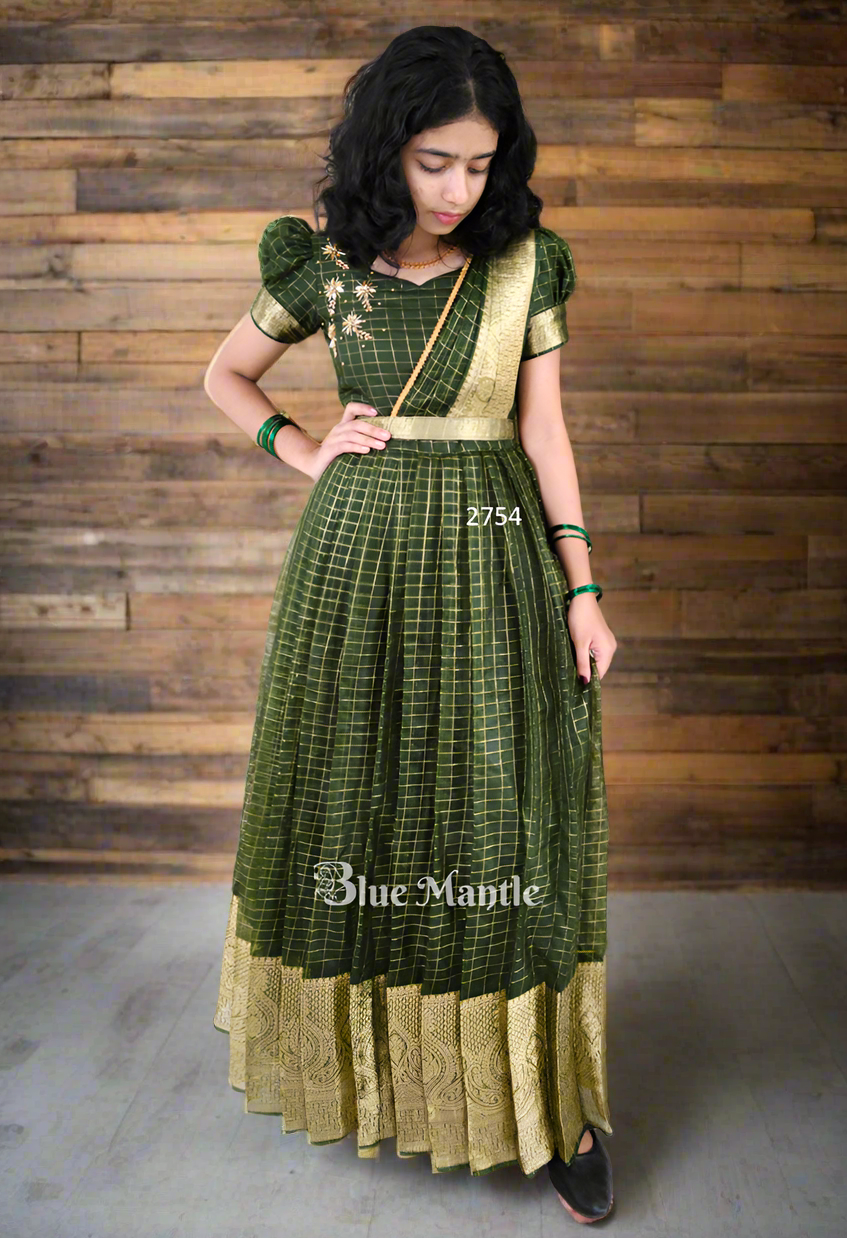 2754 "Jaani" -Ready to dispatch