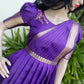 2848L: "Kabini" - Dispatch on 10-15 days
