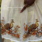 2706R:"MAYURIKA" - "Small damage, Big discount"