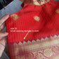 2925S: "Komalakshi"- "Small damage, Big discount"