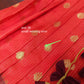 2925S: "Komalakshi"- "Small damage, Big discount"