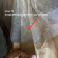 2478 ''VanaJyolstna''- "Small damage, Big discount"