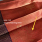 2903D: "Ambalika"- "Small damage, Big discount"