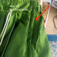 2992S: "Madhuri"- "Small damage, Big discount"