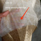 2478G ''VanaJyolstna''- "Small Damage, Big Discount"