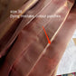 2691 "Pinky" -"Small Damage, Big discount"