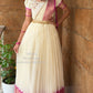 3005L ''VanaDurga'' Pre Order:-Dispatch on 10-15 days
