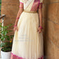 3005L ''VanaDurga'' Pre Order:-Dispatch on 10-15 days