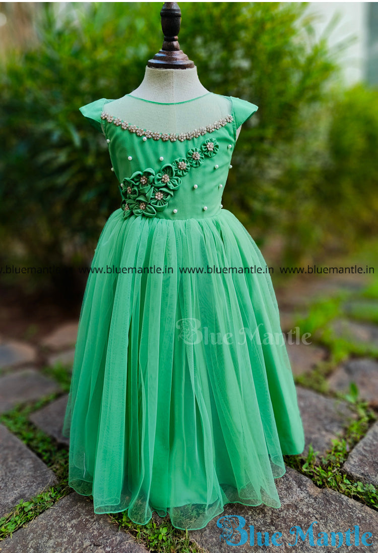 New Gown Design For Girls Online Shopping | Up To 50% OFF