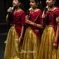 2742A "Anuradha" Dispatch in 10-15 days