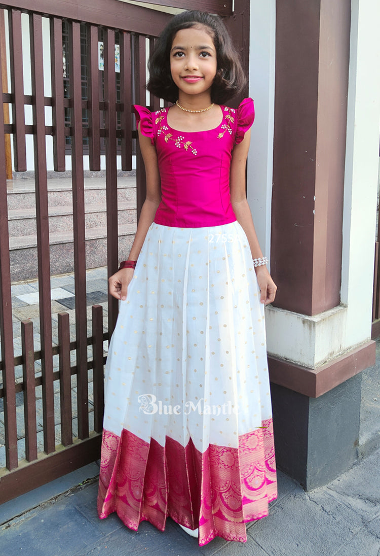 2755A "Ragendhu" Dispatch on June 26