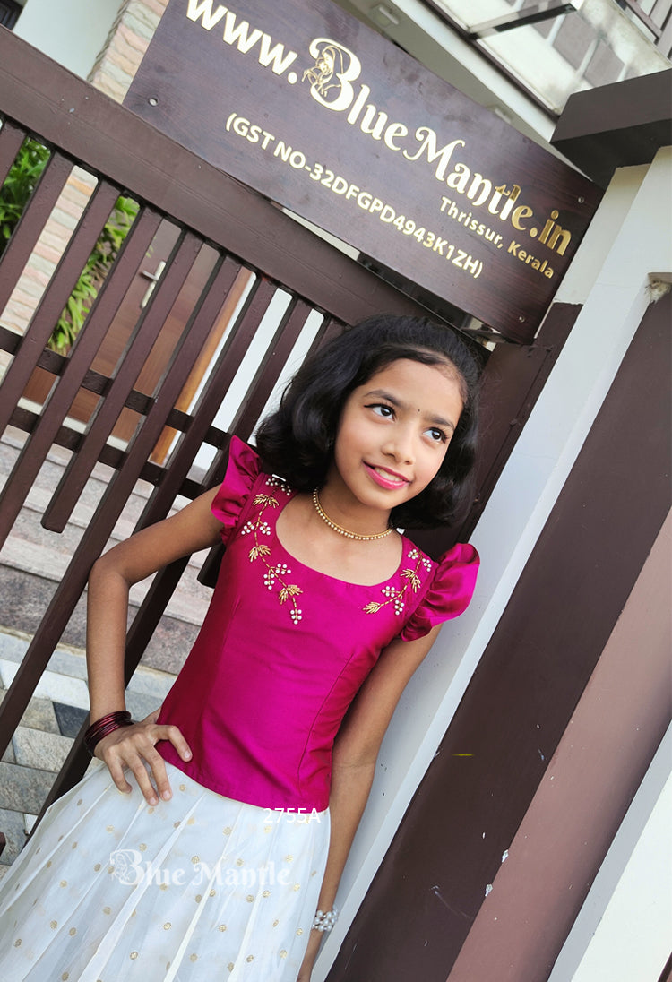 2755A "Ragendhu" Dispatch on June 26