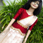2759: " ANUPAMA" Ready to Dispatch