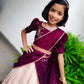 2762 - POONKUZHALI - Dispatch in 4days