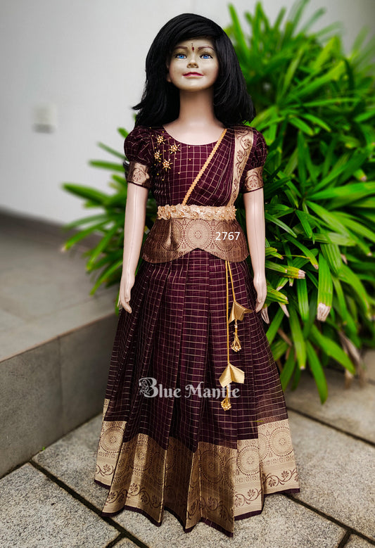 2767 "MYTHILY" - Ready to Dispatch