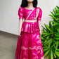 2771 - "Bhuvana"- Dispatch on August-20