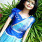 2772 "Indraneelam" - Dispatch on September 19