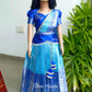 2772 "Indraneelam" - Dispatch on September 19