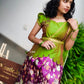 2784 ''Gauthami' 'Dispatch on September 22
