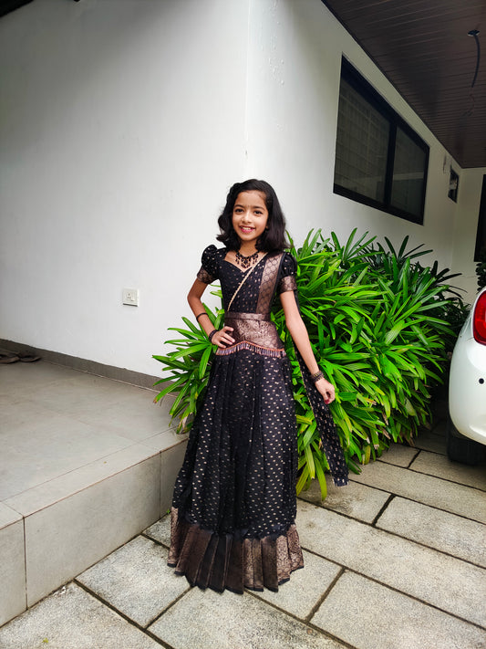 2785 "KANNAKI" - Dispatch on September 25
