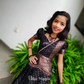 2785 "KANNAKI" - Dispatch on September 25