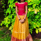 2789 "Panchami" Sending on Oct 22