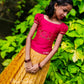 2789 "Panchami" Sending on Oct 22