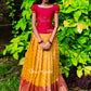 2789 "Panchami" Sending on Oct 22