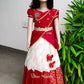 2795- "Devanshi" Sending on October 28