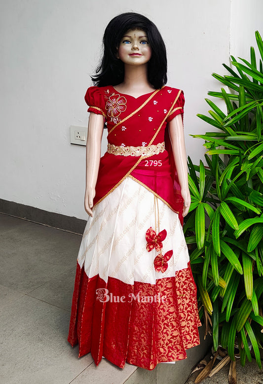 2795- "Devanshi" Sending on October 28