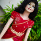 2795- "Devanshi" Sending on October 28