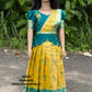 3000D: ''Rajamalli'' - Sending on August 16th