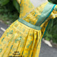 3000G: ''Rajamalli Gown" - Sending on August 14th