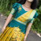 3000D: ''Rajamalli'' - Sending on August 16th