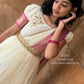 3005L ''VanaDurga'' Pre Order:-Dispatch on 10-15 days