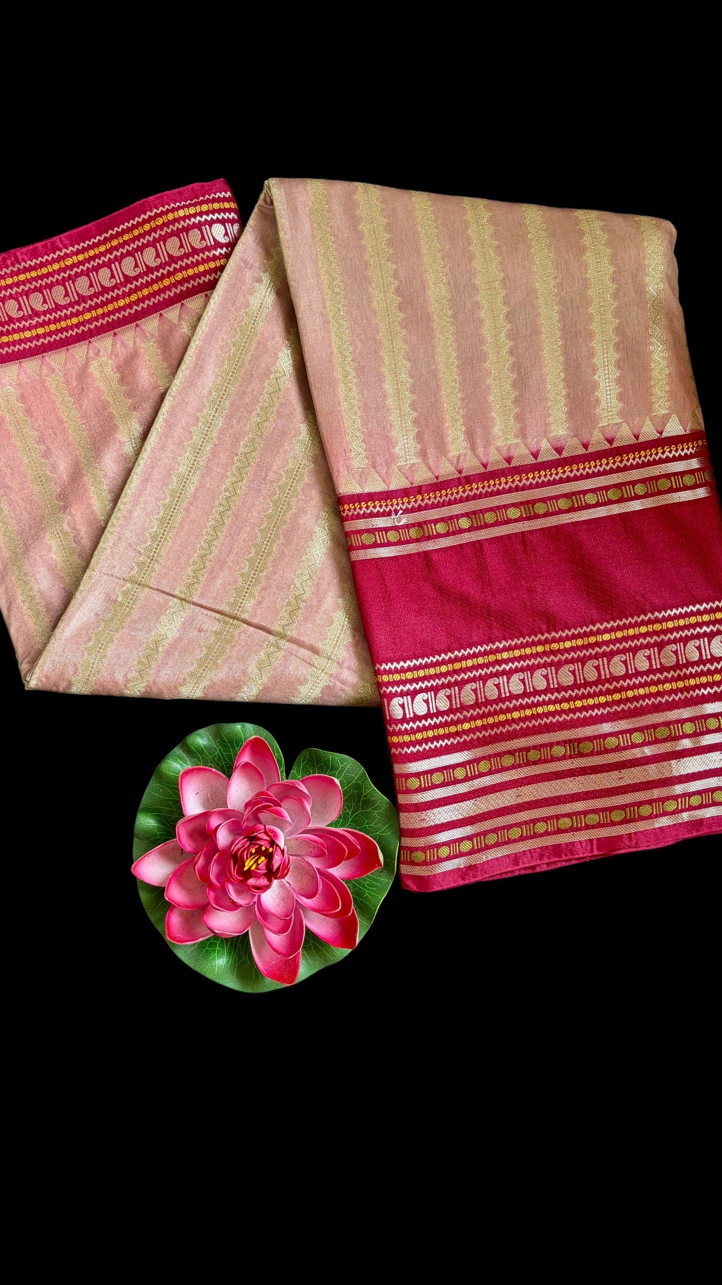 Rajanandini