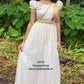 2478L ''VanaJyolstna'' Pre Order:-Dispatch on 10-15 days