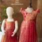 2792 "Ojasvi" - Ready to Dispatch