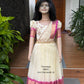 3005G ''VanaDurga'' - Sending on Aug 18