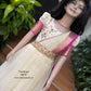 3005G ''VanaDurga'' - Sending on Aug 18