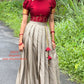 2997S : "Sagarika"