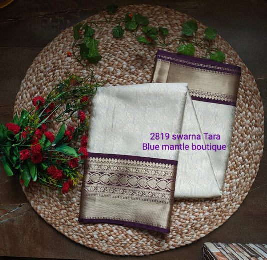 2819 swarna tara-Ready to Dispatch