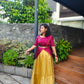 2742L "Anuradha" Dispatch in 10-15 days