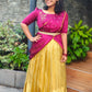 2742L "Anuradha" Dispatch in 10-15 days