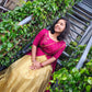 2742L "Anuradha" Dispatch in 10-15 days