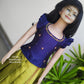 2922S: "Marathakam" - Dispatch on 5-6 days